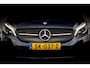 Mercedes-Benz A-klasse 180 Bus. Sol. | LED | Camera | Stoelverwarming | Navigatie | PDC