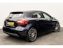 Mercedes-Benz A-klasse 180 Bus. Sol. | LED | Camera | Stoelverwarming | Navigatie | PDC