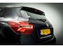 Mercedes-Benz A-klasse 180 Bus. Sol. | LED | Camera | Stoelverwarming | Navigatie | PDC