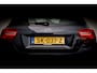 Mercedes-Benz A-klasse 180 Bus. Sol. | LED | Camera | Stoelverwarming | Navigatie | PDC