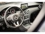Mercedes-Benz A-klasse 180 Bus. Sol. | LED | Camera | Stoelverwarming | Navigatie | PDC