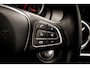 Mercedes-Benz A-klasse 180 Bus. Sol. | LED | Camera | Stoelverwarming | Navigatie | PDC