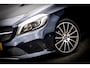 Mercedes-Benz A-klasse 180 Bus. Sol. | LED | Camera | Stoelverwarming | Navigatie | PDC