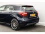 Mercedes-Benz A-klasse 180 Bus. Sol. | LED | Camera | Stoelverwarming | Navigatie | PDC