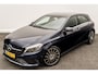 Mercedes-Benz A-klasse 180 Bus. Sol. | LED | Camera | Stoelverwarming | Navigatie | PDC