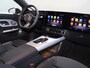 Mercedes-Benz CLA 200 AMG Line Business Solution AMG | Night | Matrix Led | Panoramadak  | AMG-line Plus | Premium Plus |