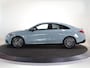 Mercedes-Benz CLA 200 AMG Line Business Solution AMG | Night | Matrix Led | Panoramadak  | AMG-line Plus | Premium Plus |
