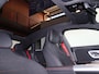 Mercedes-Benz CLA 200 AMG Line Business Solution AMG | Night | Matrix Led | Panoramadak  | AMG-line Plus | Premium Plus |