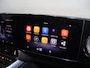 Mercedes-Benz CLA 200 AMG Line Business Solution AMG | Night | Matrix Led | Panoramadak  | AMG-line Plus | Premium Plus |