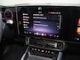 Mercedes-Benz CLA 200 AMG Line Business Solution AMG | Night | Matrix Led | Panoramadak  | AMG-line Plus | Premium Plus |