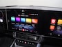 Mercedes-Benz CLA 200 AMG Line Business Solution AMG | Night | Matrix Led | Panoramadak  | AMG-line Plus | Premium Plus |