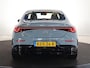 Mercedes-Benz CLA 200 AMG Line Business Solution AMG | Night | Matrix Led | Panoramadak  | AMG-line Plus | Premium Plus |