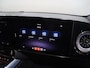 Mercedes-Benz CLA 200 AMG Line Business Solution AMG | Night | Matrix Led | Panoramadak  | AMG-line Plus | Premium Plus |