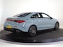 Mercedes-Benz CLA 200 AMG Line Business Solution AMG | Night | Matrix Led | Panoramadak  | AMG-line Plus | Premium Plus |