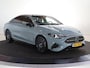 Mercedes-Benz CLA 200 AMG Line Business Solution AMG | Night | Matrix Led | Panoramadak  | AMG-line Plus | Premium Plus |