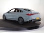 Mercedes-Benz CLA 200 AMG Line Business Solution AMG | Night | Matrix Led | Panoramadak  | AMG-line Plus | Premium Plus |