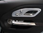 Mercedes-Benz CLA 200 AMG Line Business Solution AMG | Night | Matrix Led | Panoramadak  | AMG-line Plus | Premium Plus |