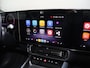 Mercedes-Benz CLA 200 AMG Line Business Solution AMG | Night | Matrix Led | Panoramadak  | AMG-line Plus | Premium Plus |