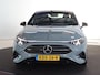 Mercedes-Benz CLA 200 AMG Line Business Solution AMG | Night | Matrix Led | Panoramadak  | AMG-line Plus | Premium Plus |