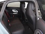 Mercedes-Benz CLA 200 AMG Line Business Solution AMG | Night | Matrix Led | Panoramadak  | AMG-line Plus | Premium Plus |