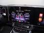 Mercedes-Benz CLA 200 AMG Line Business Solution AMG | Night | Matrix Led | Panoramadak  | AMG-line Plus | Premium Plus |