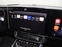 Mercedes-Benz CLA 200 AMG Line Business Solution AMG | Night | Matrix Led | Panoramadak  | AMG-line Plus | Premium Plus |