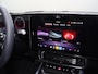 Mercedes-Benz CLA 200 AMG Line Business Solution AMG | Night | Matrix Led | Panoramadak  | AMG-line Plus | Premium Plus |