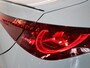 Mercedes-Benz CLA 200 AMG Line Business Solution AMG | Night | Matrix Led | Panoramadak  | AMG-line Plus | Premium Plus |