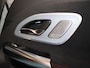 Mercedes-Benz CLA 200 AMG Line Business Solution AMG | Night | Matrix Led | Panoramadak  | AMG-line Plus | Premium Plus |