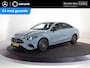 Mercedes-Benz CLA 200 AMG Line Business Solution AMG | Night | Matrix Led | Panoramadak  | AMG-line Plus | Premium Plus |