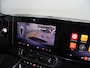 Mercedes-Benz CLA 200 AMG Line Business Solution AMG | Night | Matrix Led | Panoramadak  | AMG-line Plus | Premium Plus |
