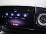Mercedes-Benz CLA 200 AMG Line Business Solution AMG | Night | Matrix Led | Panoramadak  | AMG-line Plus | Premium Plus |