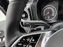 Mercedes-Benz Vito 119 CDI L2 Select 360 Camera Distronic Trekhaak Standkachel Stoelverwarming Led voor+achter