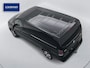 Mercedes-Benz Vito 119 CDI L2 Select 360 Camera Distronic Trekhaak Standkachel Stoelverwarming Led voor+achter