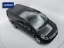 Mercedes-Benz Vito 119 CDI L2 Select 360 Camera Distronic Trekhaak Standkachel Stoelverwarming Led voor+achter