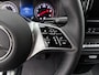 Mercedes-Benz Vito 119 CDI L2 Select 360 Camera Distronic Trekhaak Standkachel Stoelverwarming Led voor+achter