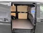 Mercedes-Benz Vito 119 CDI L2 Select 360 Camera Distronic Trekhaak Standkachel Stoelverwarming Led voor+achter
