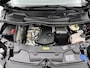 Mercedes-Benz Vito 119 CDI L2 Select 360 Camera Distronic Trekhaak Standkachel Stoelverwarming Led voor+achter