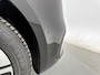 Mercedes-Benz Vito 119 CDI L2 Select 360 Camera Distronic Trekhaak Standkachel Stoelverwarming Led voor+achter