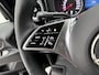 Mercedes-Benz Vito 119 CDI L2 Select 360 Camera Distronic Trekhaak Standkachel Stoelverwarming Led voor+achter