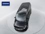 Mercedes-Benz Vito 119 CDI L2 Select 360 Camera Distronic Trekhaak Standkachel Stoelverwarming Led voor+achter