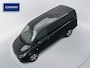 Mercedes-Benz Vito 119 CDI L2 Select 360 Camera Distronic Trekhaak Standkachel Stoelverwarming Led voor+achter
