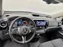 Mercedes-Benz Vito 119 CDI L2 Select 360 Camera Distronic Trekhaak Standkachel Stoelverwarming Led voor+achter