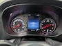 Mercedes-Benz Vito 119 CDI L2 Select 360 Camera Distronic Trekhaak Standkachel Stoelverwarming Led voor+achter