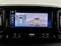 Mercedes-Benz Vito 119 CDI L2 Select 360 Camera Distronic Trekhaak Standkachel Stoelverwarming Led voor+achter