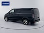 Mercedes-Benz Vito 119 CDI L2 Select 360 Camera Distronic Trekhaak Standkachel Stoelverwarming Led voor+achter