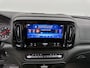 Mercedes-Benz Vito 119 CDI L2 Select 360 Camera Distronic Trekhaak Standkachel Stoelverwarming Led voor+achter