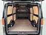 Mercedes-Benz Vito 119 CDI L2 Select 360 Camera Distronic Trekhaak Standkachel Stoelverwarming Led voor+achter