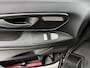 Mercedes-Benz Vito 119 CDI L2 Select 360 Camera Distronic Trekhaak Standkachel Stoelverwarming Led voor+achter
