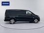 Mercedes-Benz Vito 119 CDI L2 Select 360 Camera Distronic Trekhaak Standkachel Stoelverwarming Led voor+achter